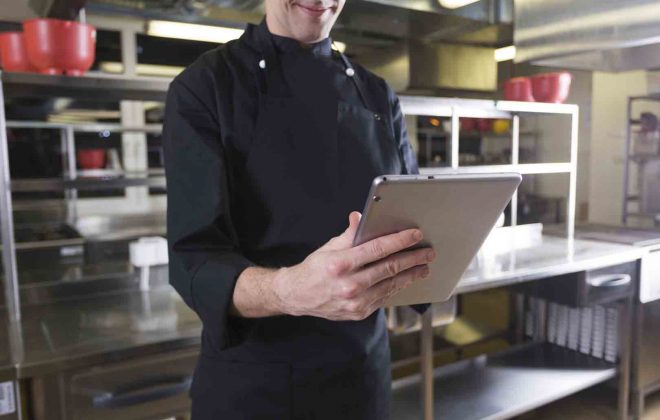 tecnologia-darkitchen