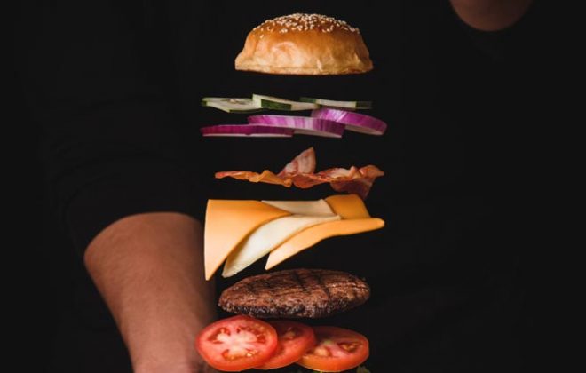 hamburguesas-en-madrid