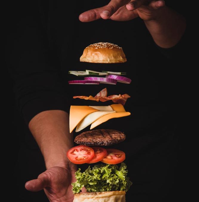 hamburguesas-en-madrid