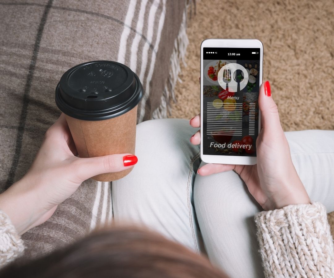 5 cosas que debes saber antes de alquilar una Dark Kitchen en Madrid