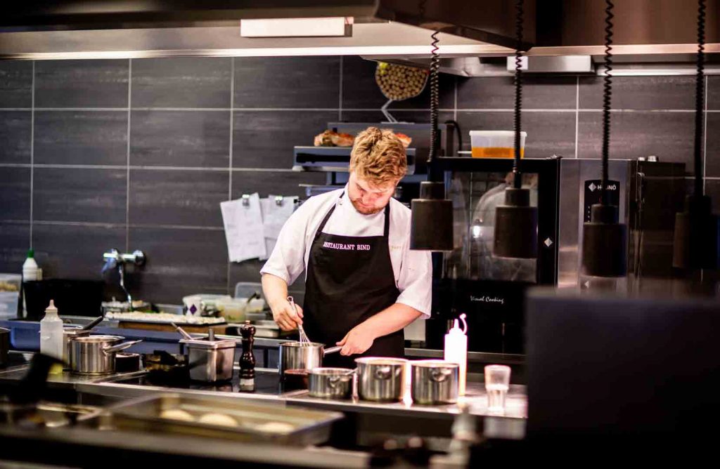 darkkitchenscomosacarleprovechoaestatendenciaenrestaurantes