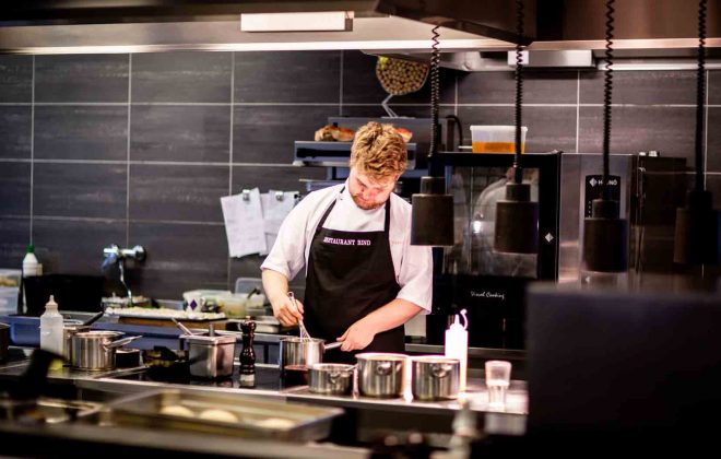 darkkitchenscomosacarleprovechoaestatendenciaenrestaurantes