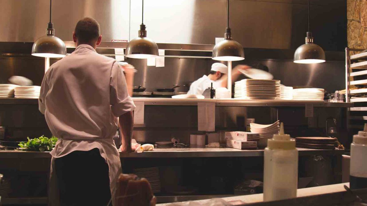 cualeselconceptodarkkitchen
